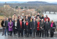 /album/galerie-de-photos-inauguration/photo-de-groupe-jpg/